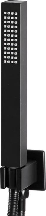 Actual product image vidaXL Duschsystem