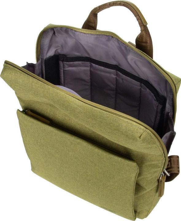 Produktbild Jost Rucksack / Backpack Bergen Daypack M