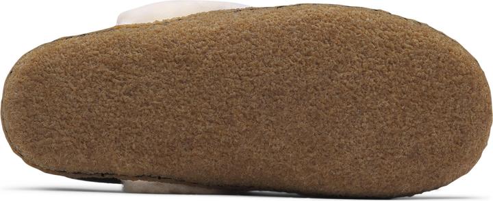 Image du produit Sorel Nakiska (41)