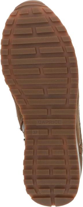 Immagine prodotto Caprice Stiefelette (39)