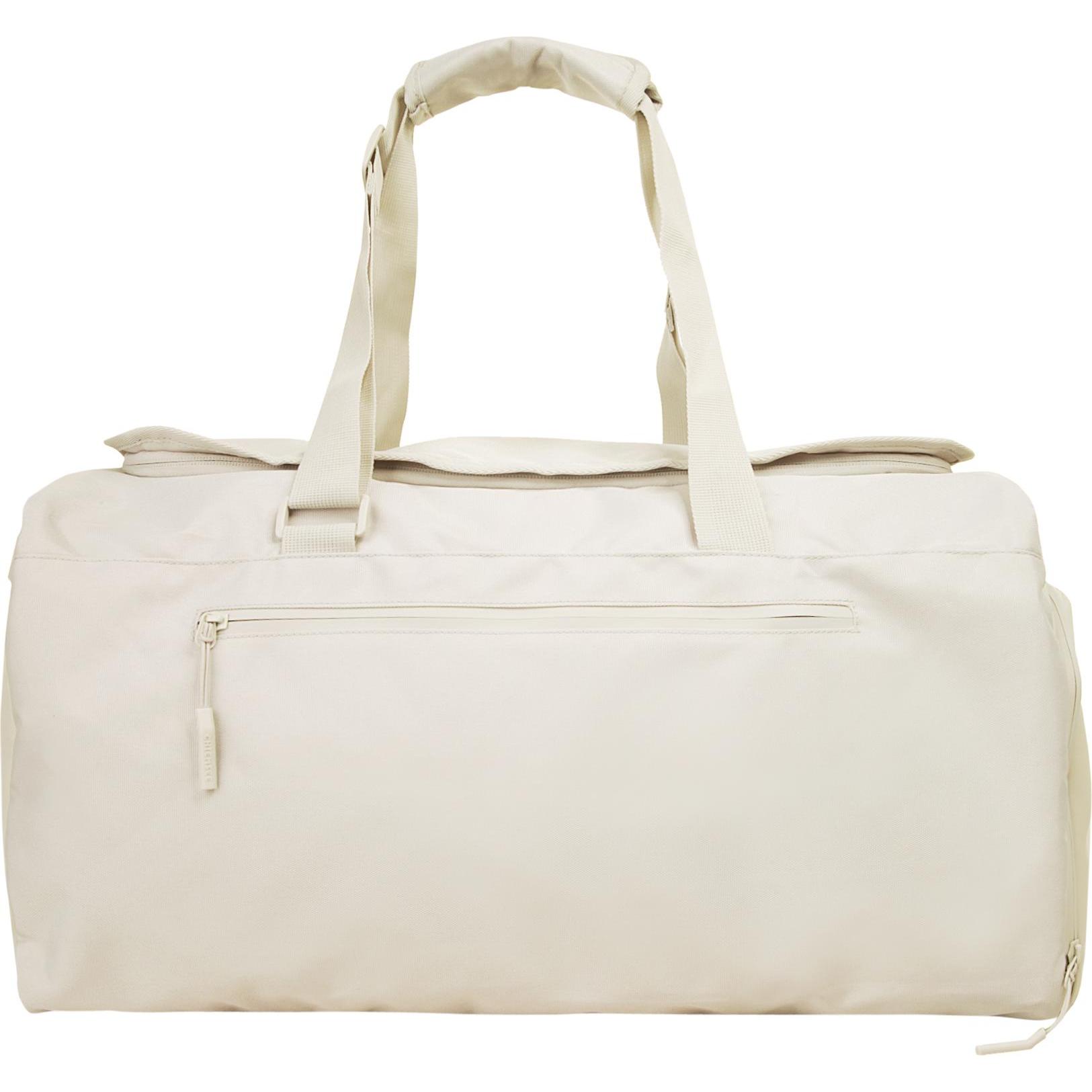 Chiemsee, Tasche, Track "N" Day, Beige, (32 l)