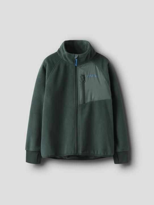 Produktbild Name it MOVE03 Jacke (152)