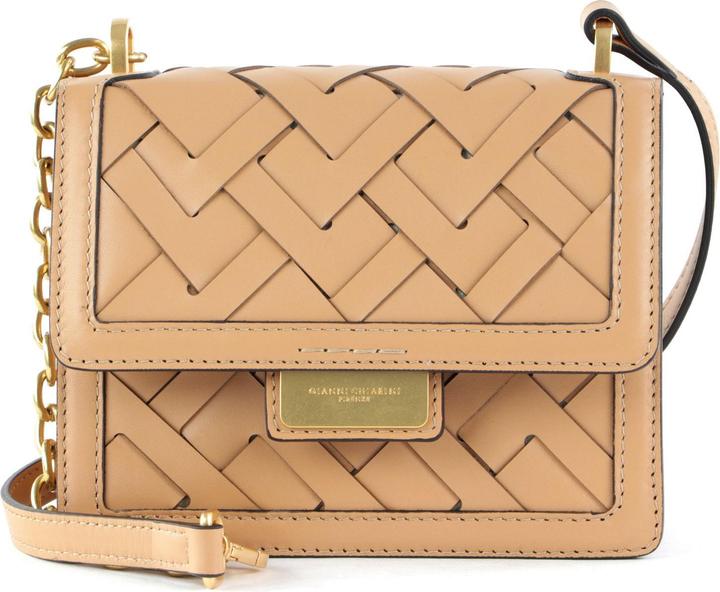 Immagine prodotto Gianni Chiarini Teresa Crossbody Bag