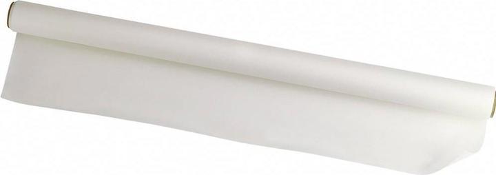 Produktbild Oracover Oratex Bügelfolie, silber