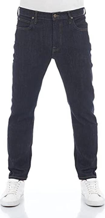 Immagine prodotto Lee Austin Jeans affusolati con risciacquo (32)