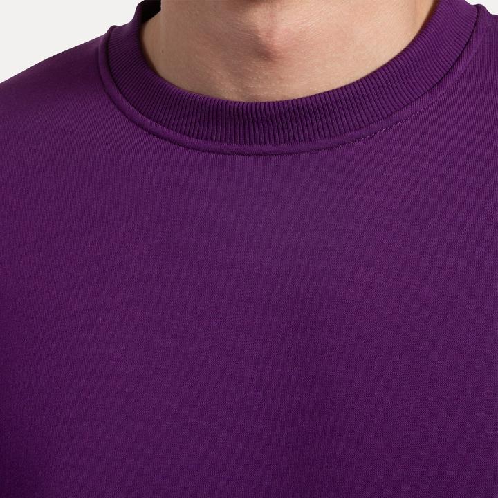 Produktbild Smilodox Unisex Sweatshirt Riven (XS)