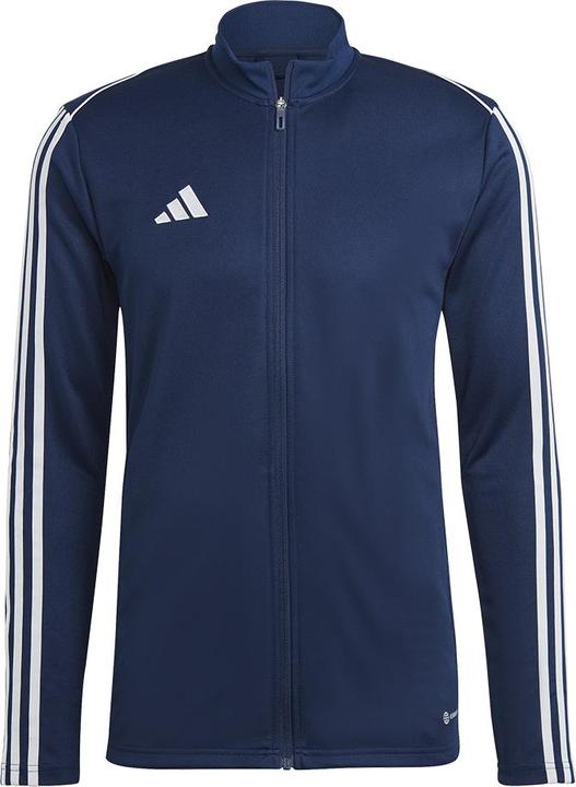 adidas Giacca Tiro 23 League Training Uomo (3XL)