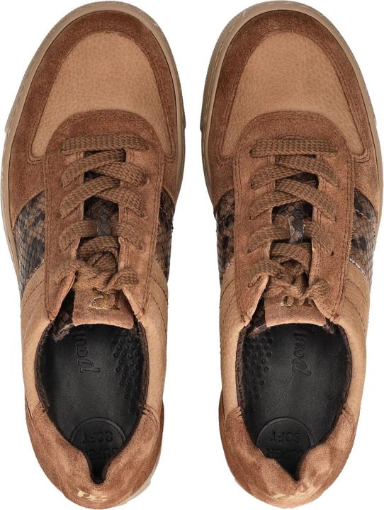 Image du produit Paul Green Sneaker (42.5)