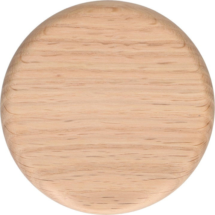 Produktbild Max Hauri Deckenrosette