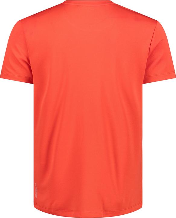 Actual product image CMP Campagnolo Funktions (S)