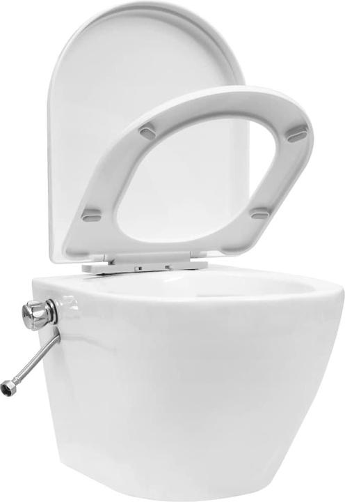 Actual product image VidaXL Charity