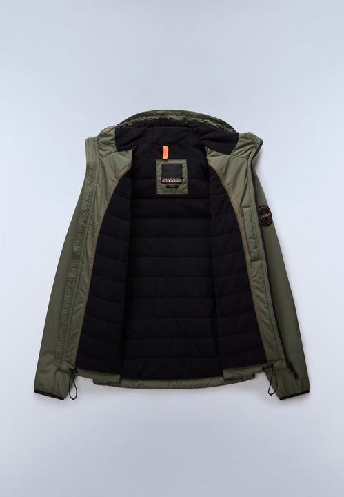 Image du produit Napapijri Tundra (XS)