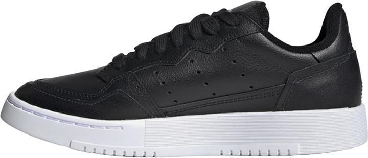 Produktbild Adidas Sneaker Supercourt (38.5)