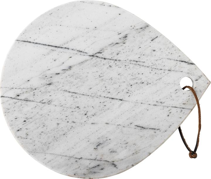 Produktbild Creative Collection Maiko