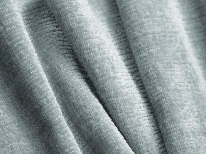 Produktbild Micadoni Jenny (3-Sitzer)