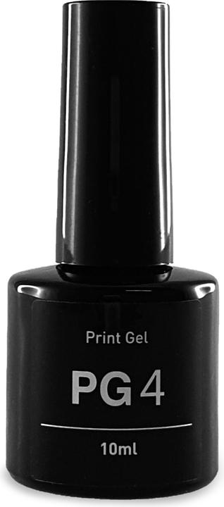 Image du produit Trisa Imprimer le gel (10 ml)