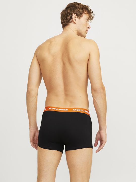 Produktbild Jack & Jones Oliver (XXL, 5er Pack)