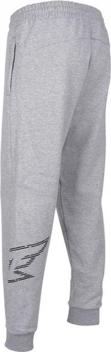 Immagine prodotto Tempish Veateq-Hose (L)