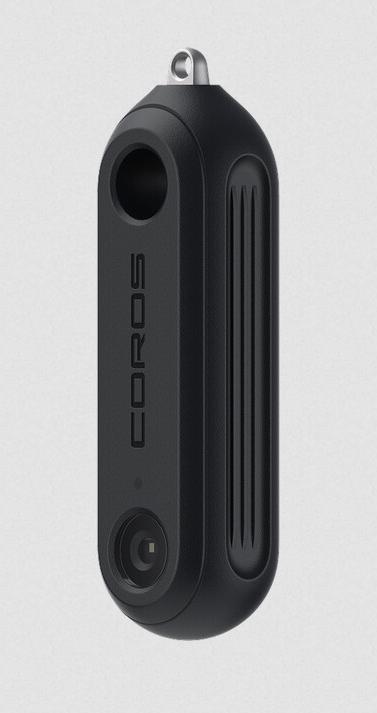 Image du produit Coros HYDROP - Fishing Sensor