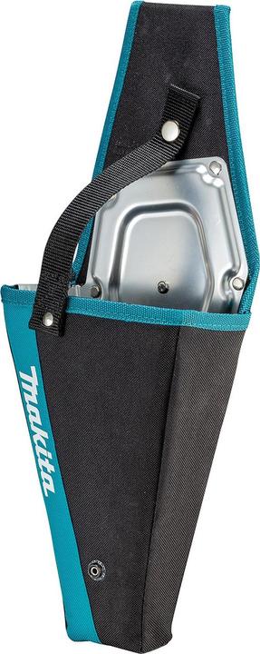 Produktbild Makita 1913K4-9, Astsäge Werkzeug-Gürteltasche 1 St. (1 Teile)