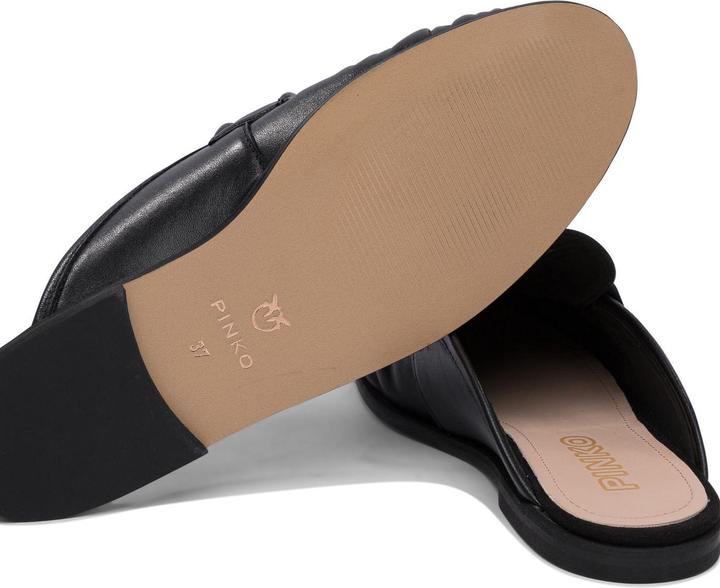 Produktbild Pinko Loafers & Slippers (38)