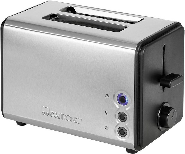 Produktbild Clatronic Toaster TA 3620