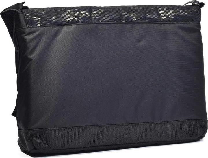 Immagine prodotto Hedgren Cravatta - Messenger 15" RFID