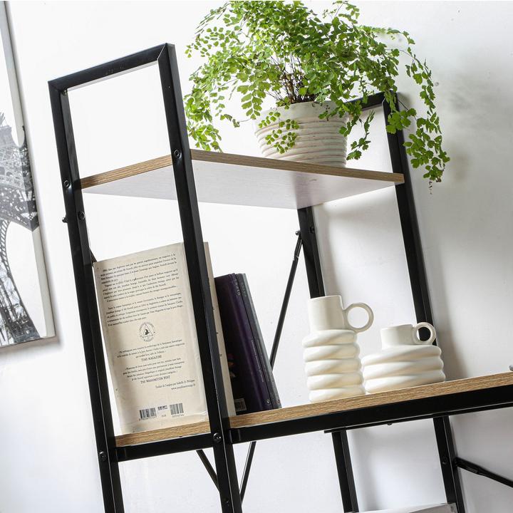 Produktbild Casâme Schreibtisch (120 x 60 x 120 cm)