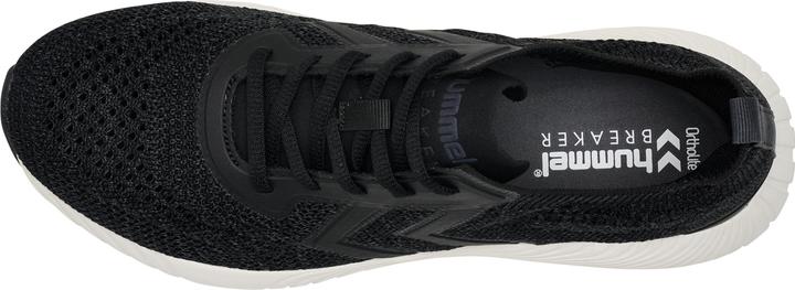 Image du produit hummel X-Trainer Breaker Seamless (40.5)