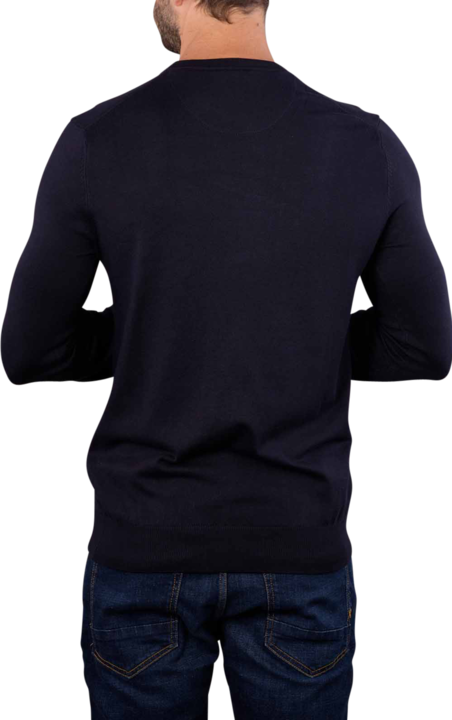 Immagine prodotto Scotch & Soda 10019784 (XXL)