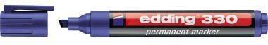 Produktbild Edding Permanent Marker 330 (1 x)