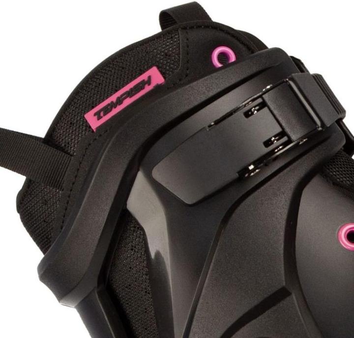 Produktbild Tempish Viber LE-Rollen (38)