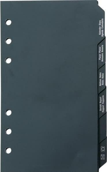 Produktbild Iderido TIMING 2 - Zubehör (A6)