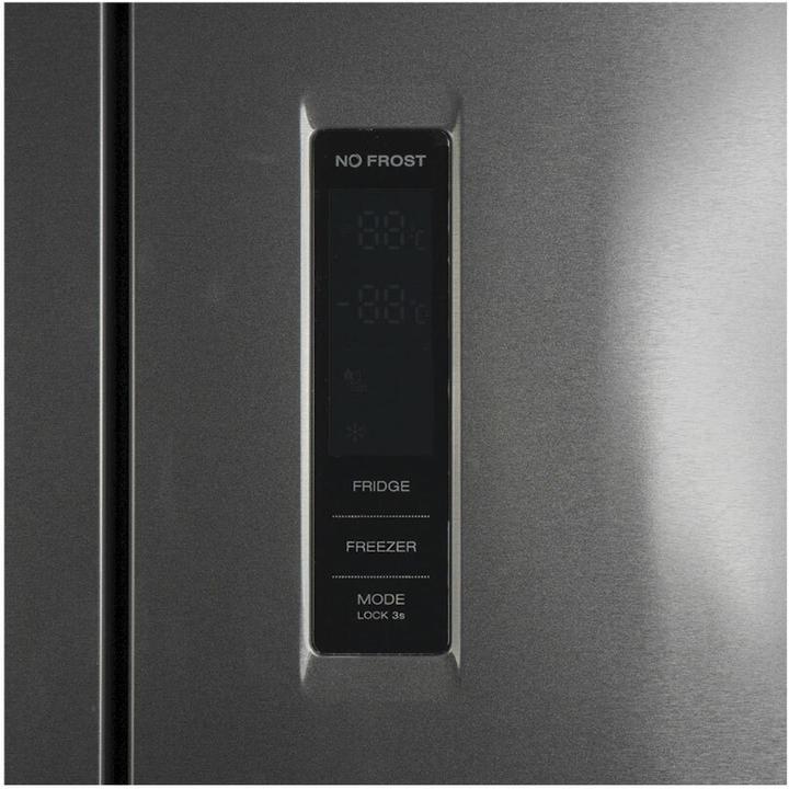 Immagine prodotto Kibernetik C9470421NF (421 l)