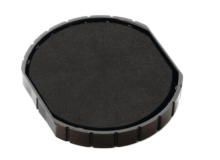 Image du produit Colop Tampon encreur E/R40 noir 2 pièces
