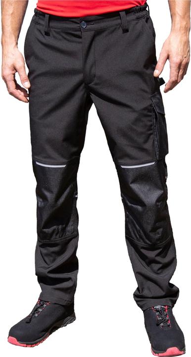 Image du produit Regatta - Pantalon de travail WORK GUARD - Adulte (30)