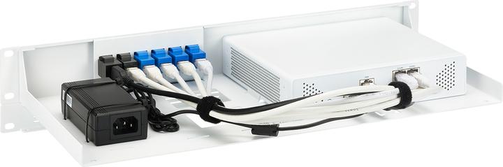 Produktbild Rackmount.IT Rackmount Sophos XGS 88