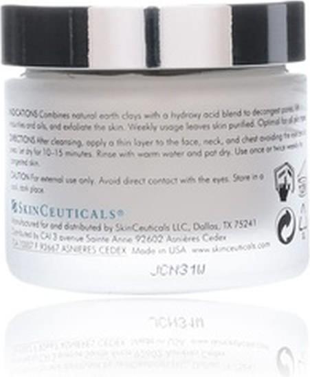 Produktbild SkinCeuticals Correct (67 ml)
