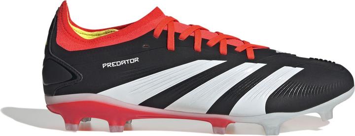 Produktbild Adidas Predator 24 Pro FG Nocken (44)