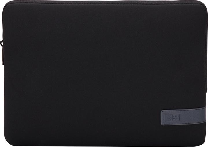 Productafbeelding Caselogic Reflect (14", Appel)
