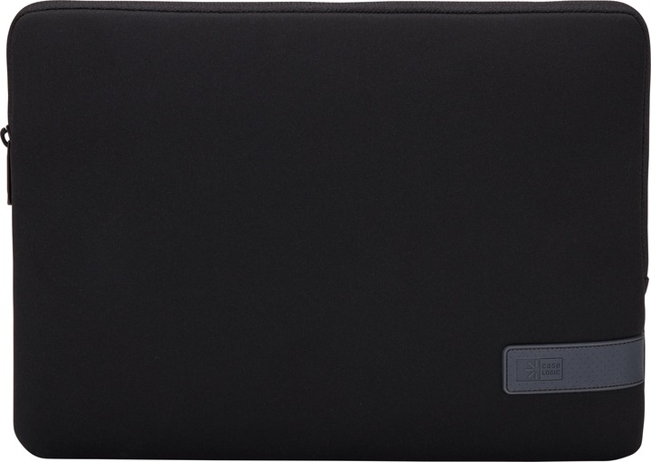 Actual product image Caselogic Reflect (14", Apple)