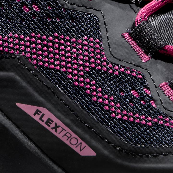 Actual product image Mammut Ducan Low GTX (40)
