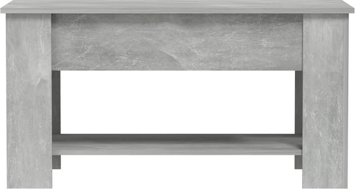 Image du produit vidaXL Couchtisch