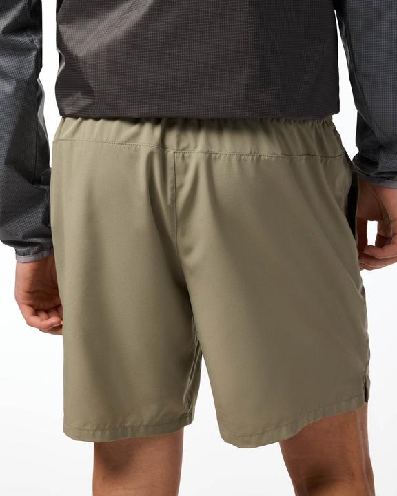 Produktbild Cotopaxi M Persisto Tech Short (S)