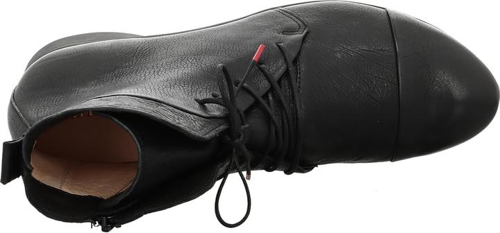 Image du produit Think! GUAD 2 (40)