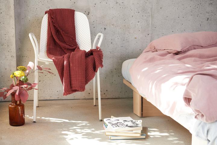 Produktbild lavie Marta (170 x 130 cm)