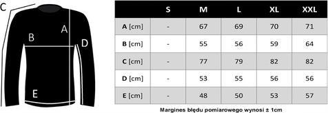 Immagine prodotto Tommy Hilfiger Felpa con cappuccio Global Stripe Uomo, Hunter, M (M)