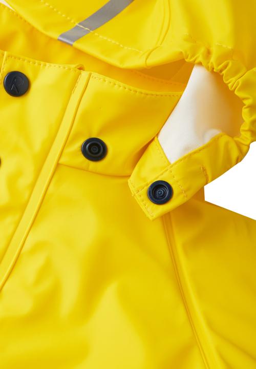 Actual product image Reima Lampi (134)