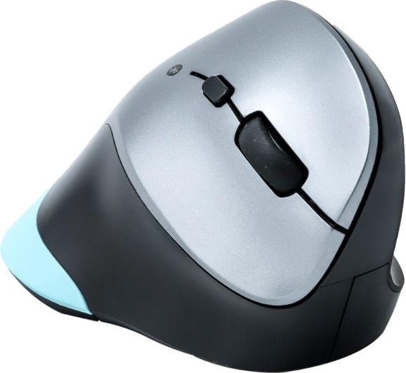 Produktbild i-tec BlueTouch 245 (Kabellos)