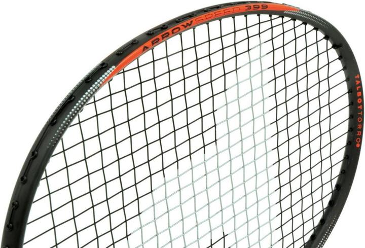 Produktbild Talbot Torro Arrowspeed 399